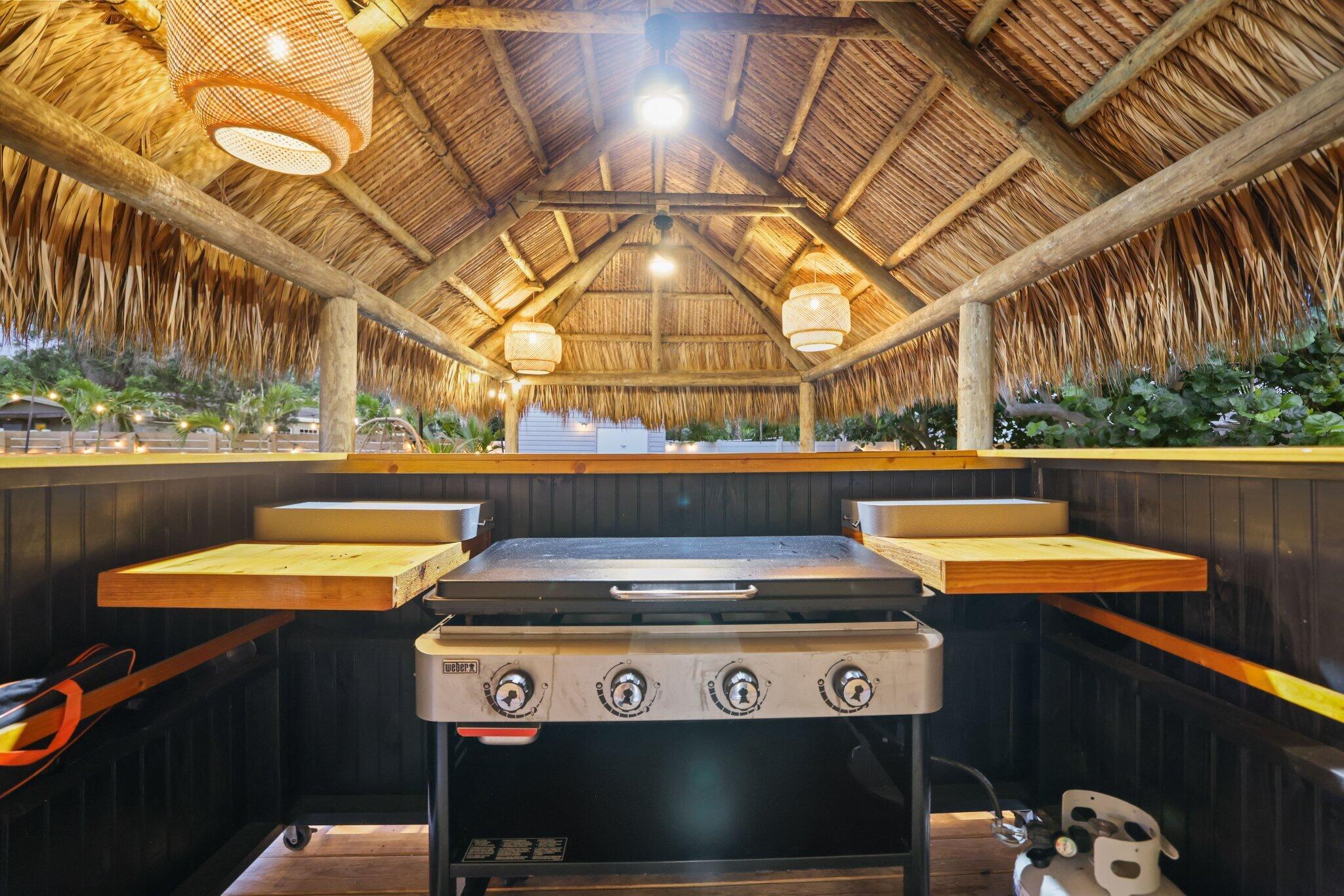 1646 Northeast 3rd Avenue Delray Beach, FL 33444 - Photo 21 of 52 1646 Northeast 3rd Ave - 87.jpg-SMALL