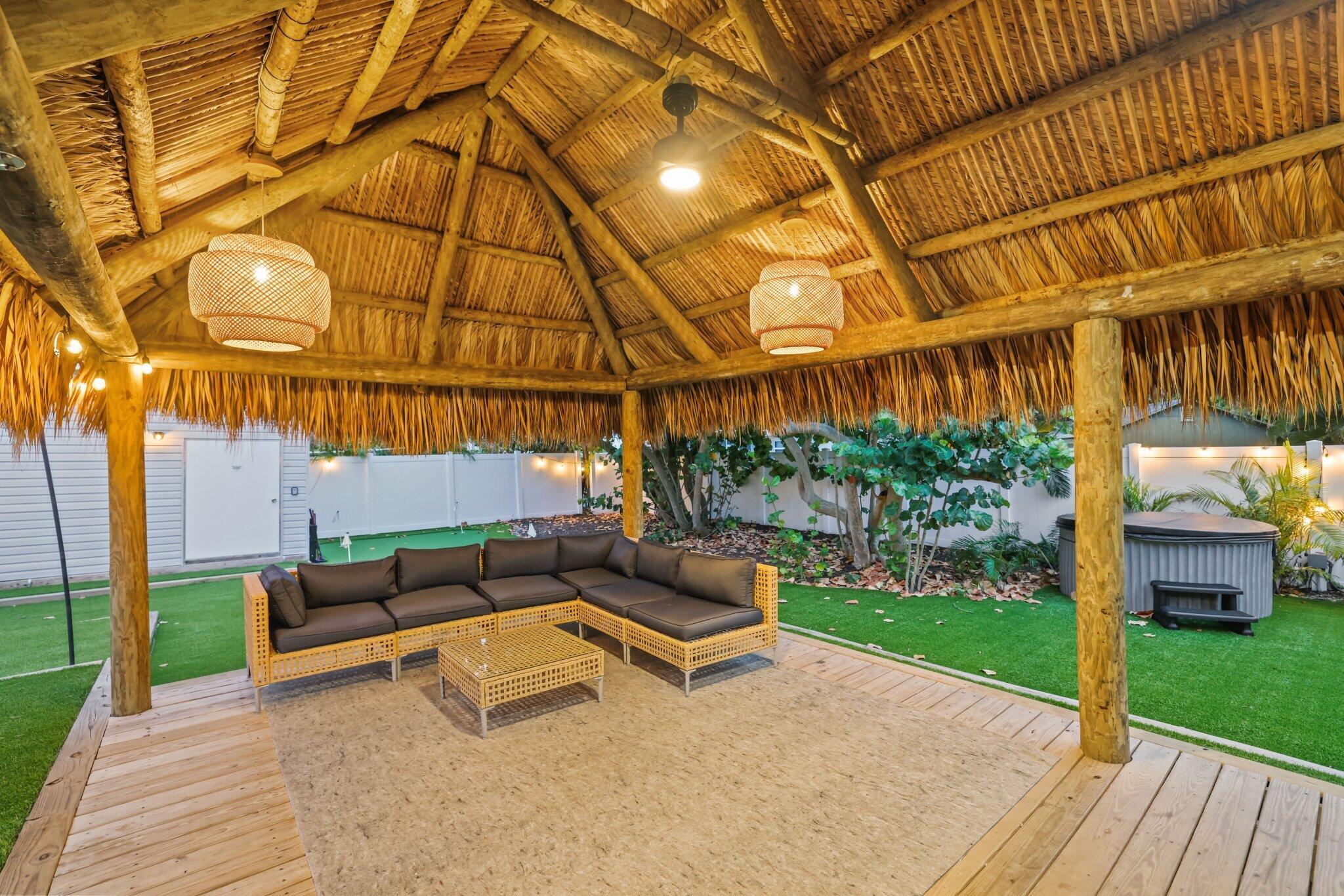 1646 Northeast 3rd Avenue Delray Beach, FL 33444 - Photo 22 of 52 1646 Northeast 3rd Ave - 89.jpg-SMALL