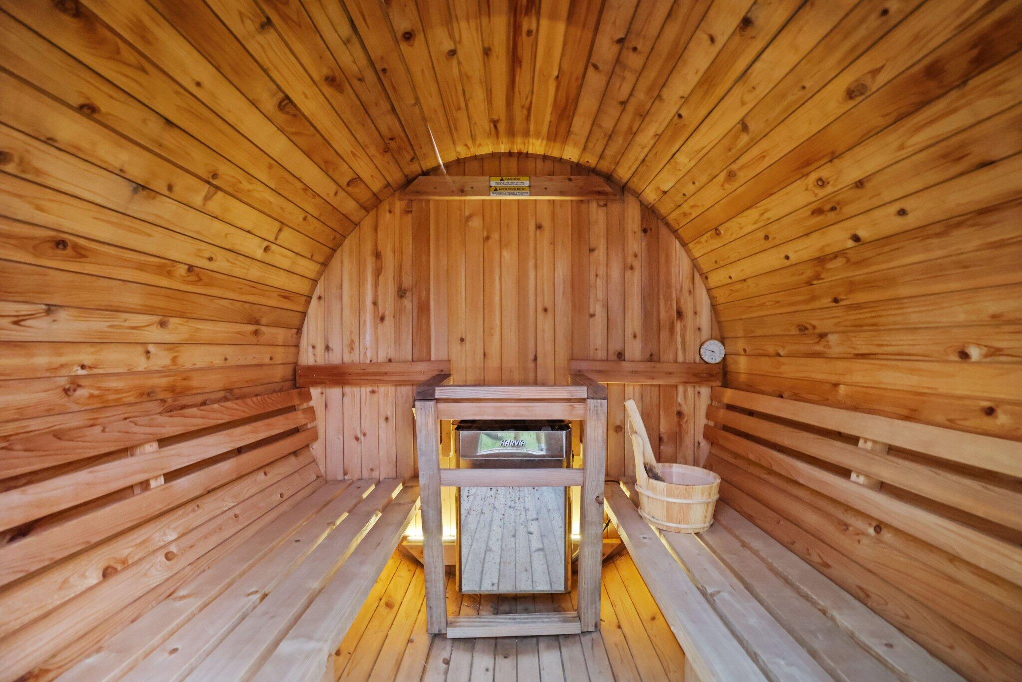 1646 Northeast 3rd Avenue Delray Beach, FL 33444 - Photo 25 of 52 1646 Northeast 3rd Ave - 81.jpg-SMALL