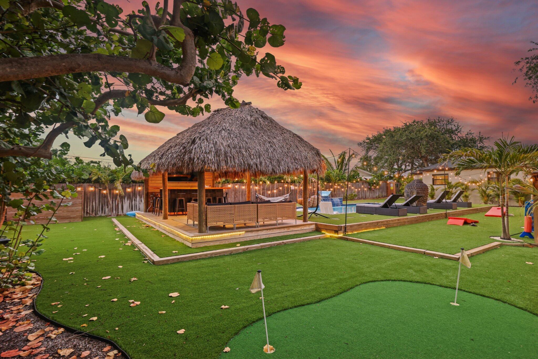 1646 Northeast 3rd Avenue Delray Beach, FL 33444 - Photo 26 of 52 1646 Northeast 3rd Ave - 80.jpg-SMALL