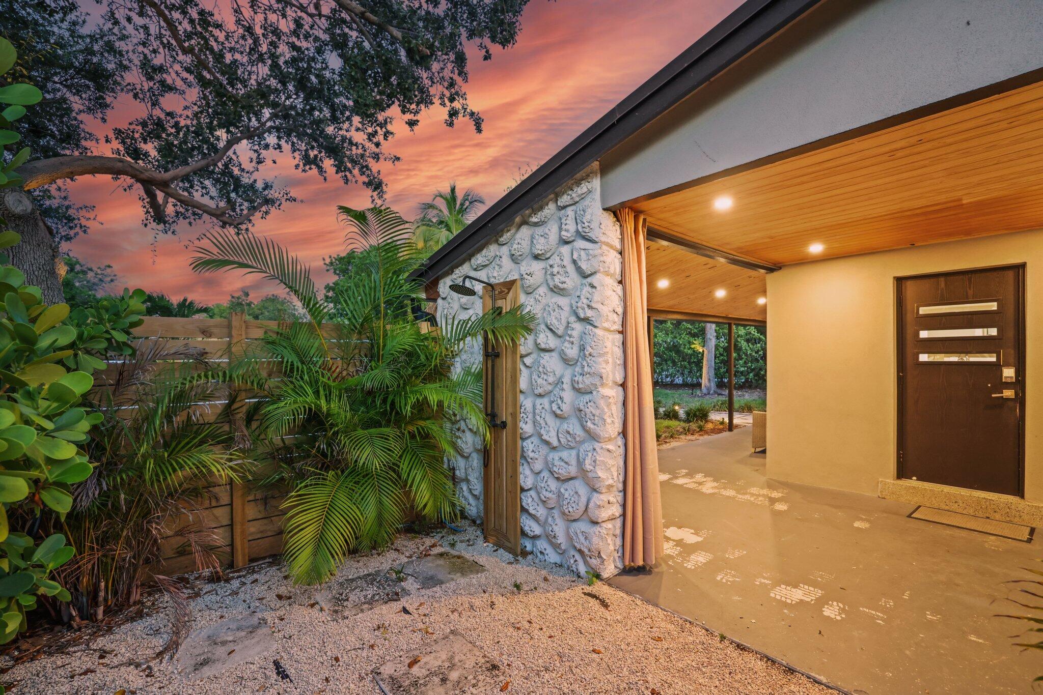 1646 Northeast 3rd Avenue Delray Beach, FL 33444 - Photo 27 of 52 1646 Northeast 3rd Ave - 92.jpg-SMALL