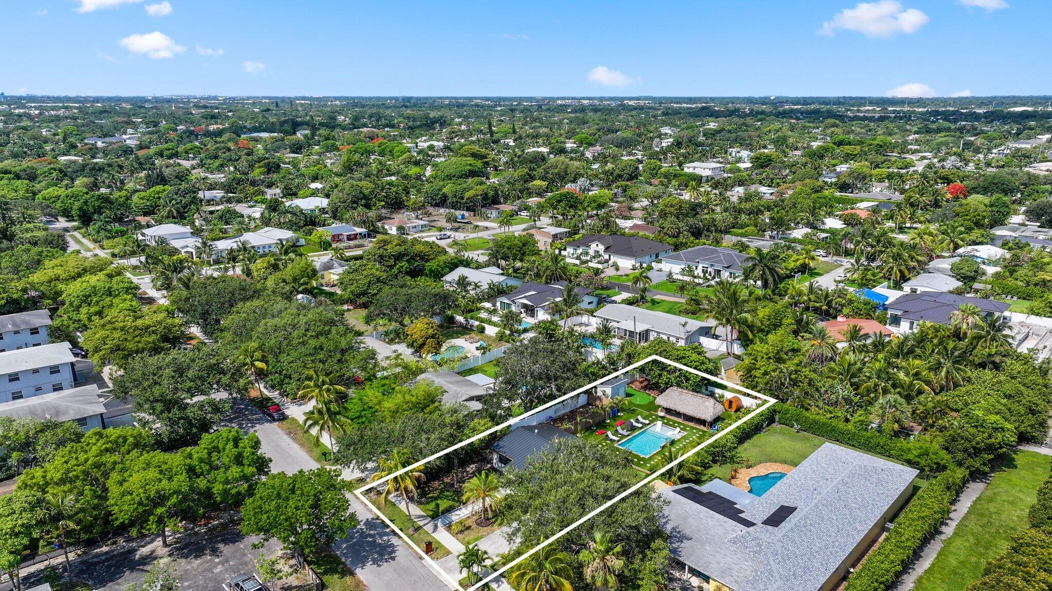1646 Northeast 3rd Avenue Delray Beach, FL 33444 - Photo 29 of 52 1646 Northeast 3rd Ave - 59.jpg-SMALL