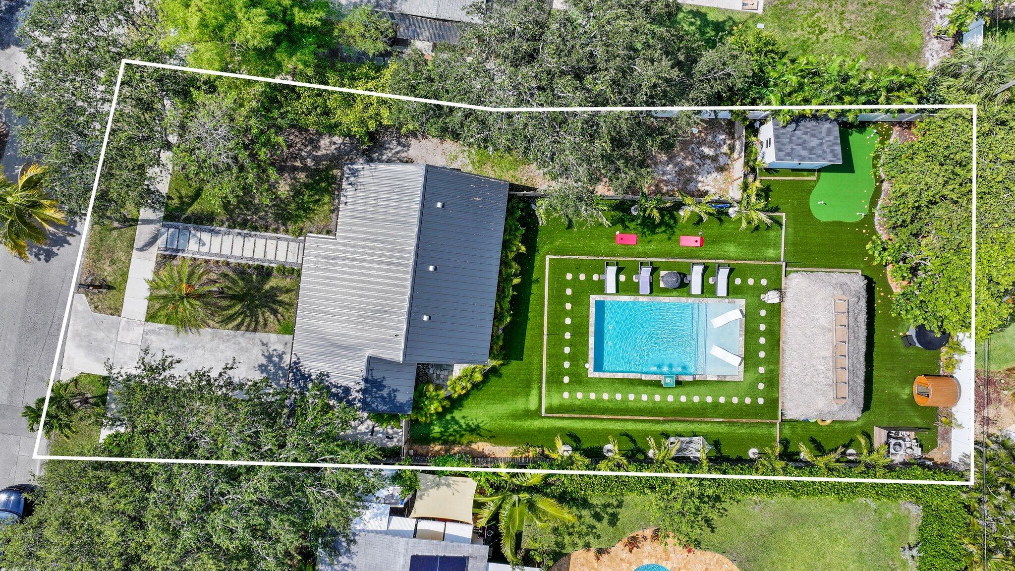 1646 Northeast 3rd Avenue Delray Beach, FL 33444 - Photo 30 of 52 1646 Northeast 3rd Ave - 53.jpg-SMALL