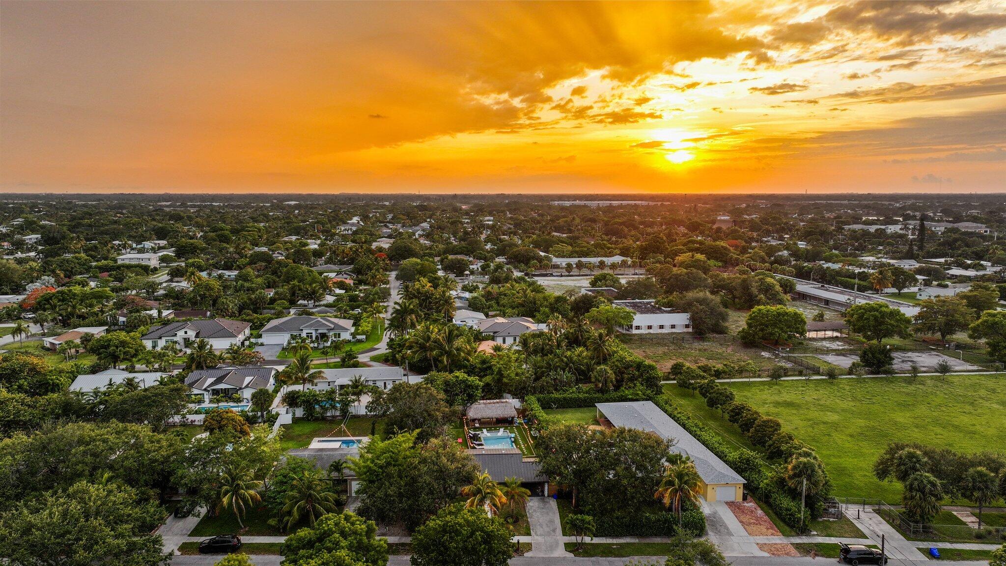 1646 Northeast 3rd Avenue Delray Beach, FL 33444 - Photo 3 of 52 1646 Northeast 3rd Ave - 50.jpg-SMALL