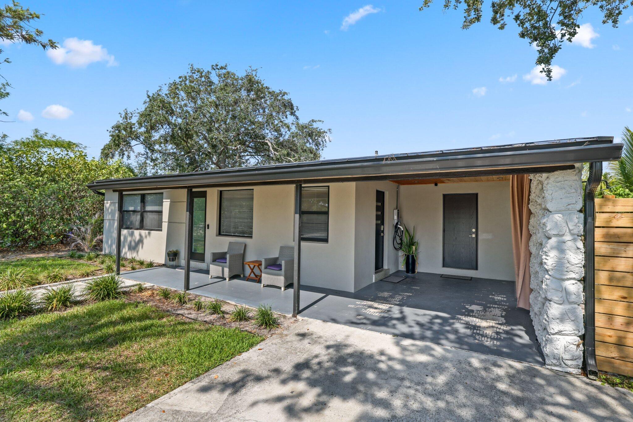 1646 Northeast 3rd Avenue Delray Beach, FL 33444 - Photo 32 of 52 1646 Northeast 3rd Ave - 30.jpg-SMALL