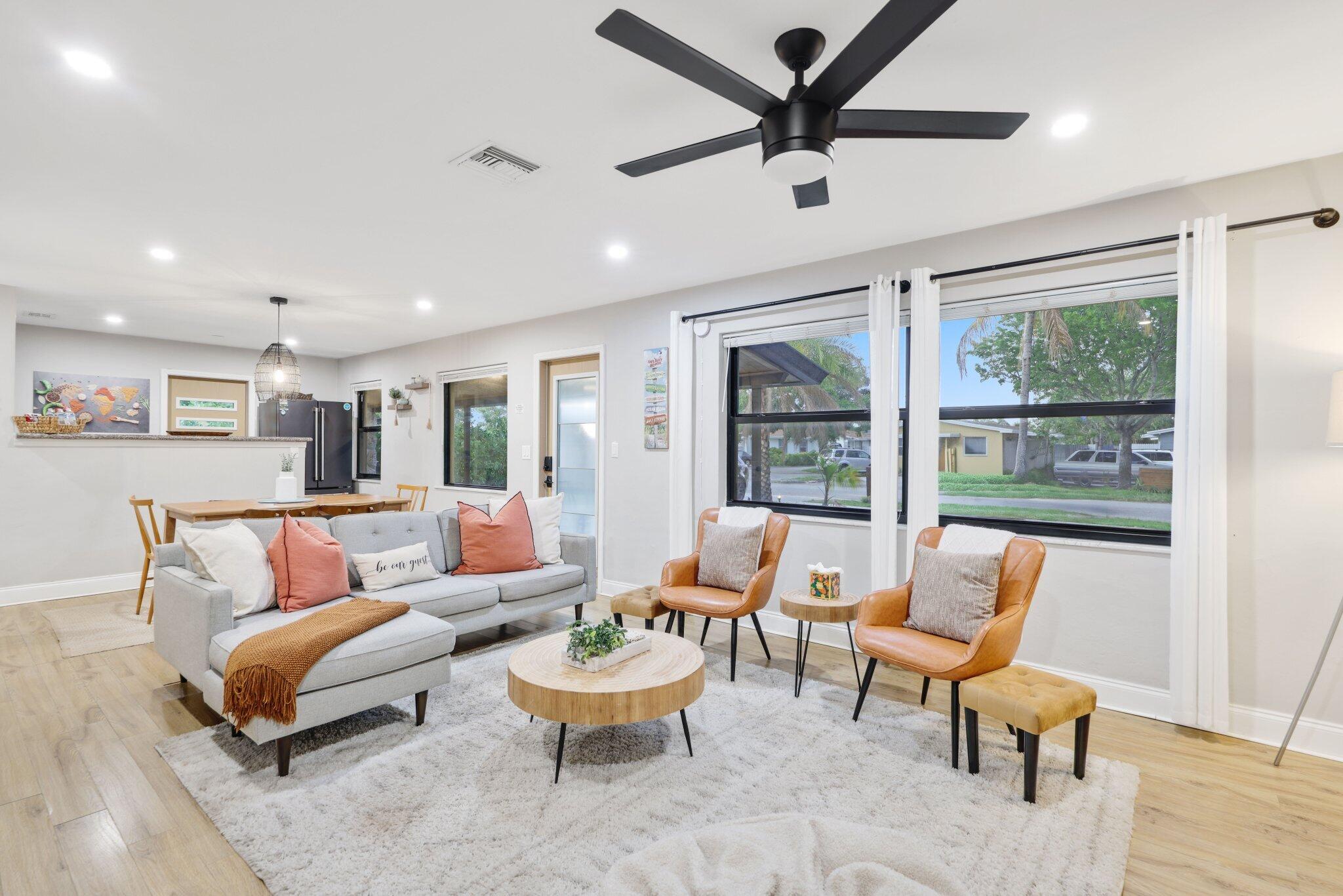 1646 Northeast 3rd Avenue Delray Beach, FL 33444 - Photo 36 of 52 1646 Northeast 3rd Ave - 36.jpg-SMALL