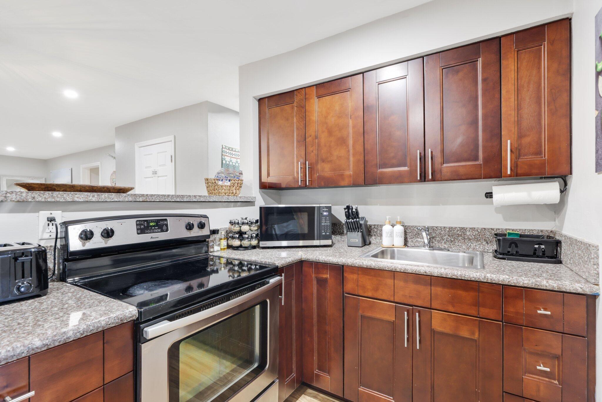 1646 Northeast 3rd Avenue Delray Beach, FL 33444 - Photo 39 of 52 1646 Northeast 3rd Ave - 41.jpg-SMALL