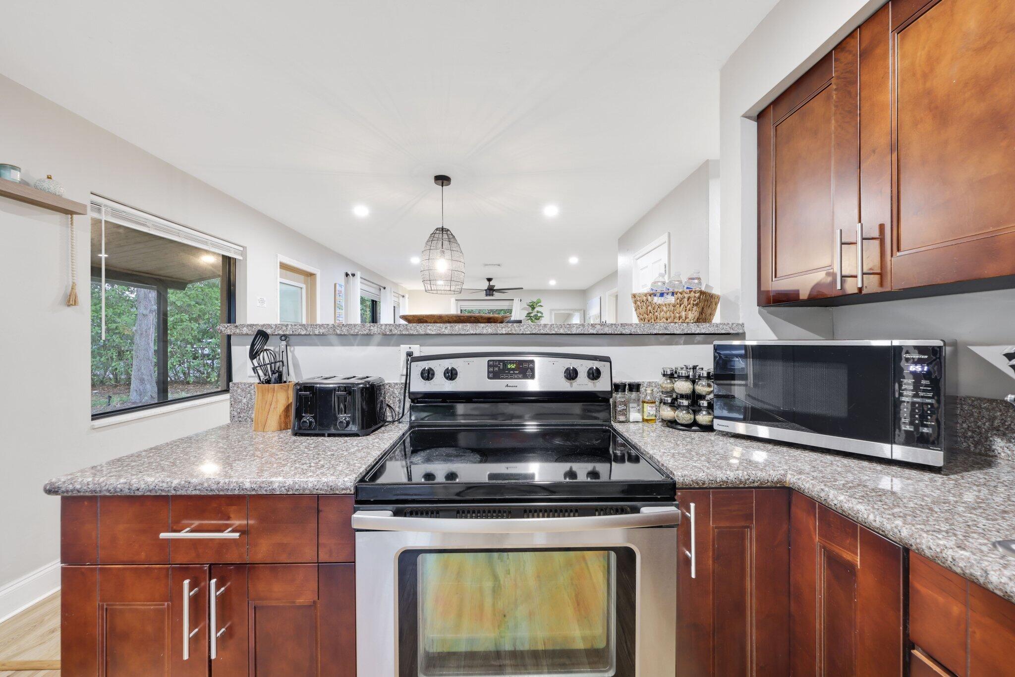 1646 Northeast 3rd Avenue Delray Beach, FL 33444 - Photo 40 of 52 1646 Northeast 3rd Ave - 42.jpg-SMALL