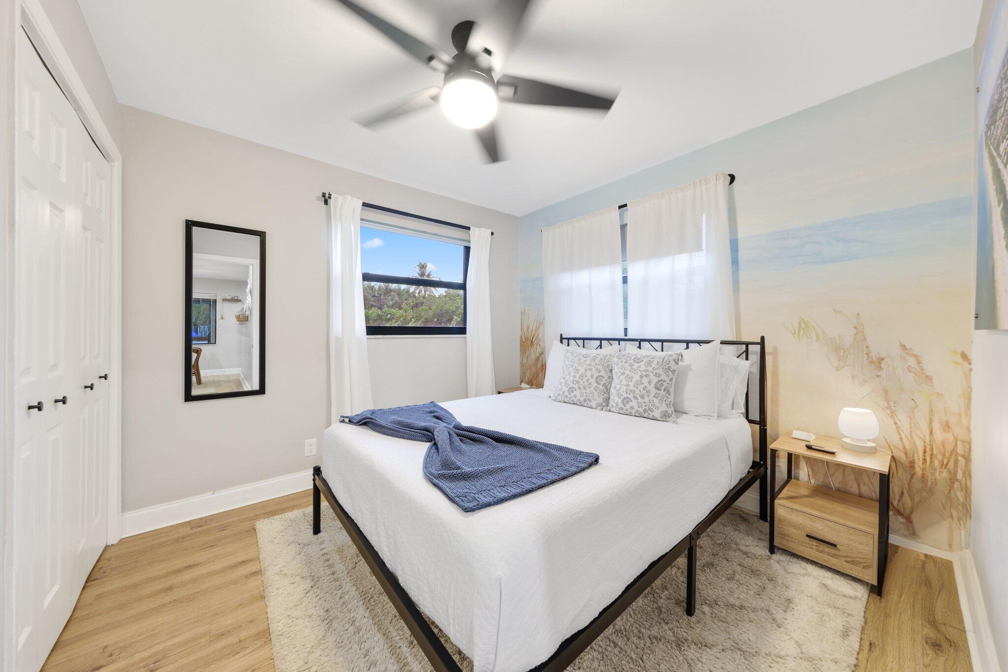 1646 Northeast 3rd Avenue Delray Beach, FL 33444 - Photo 41 of 52 1646 Northeast 3rd Ave - 43.jpg-SMALL