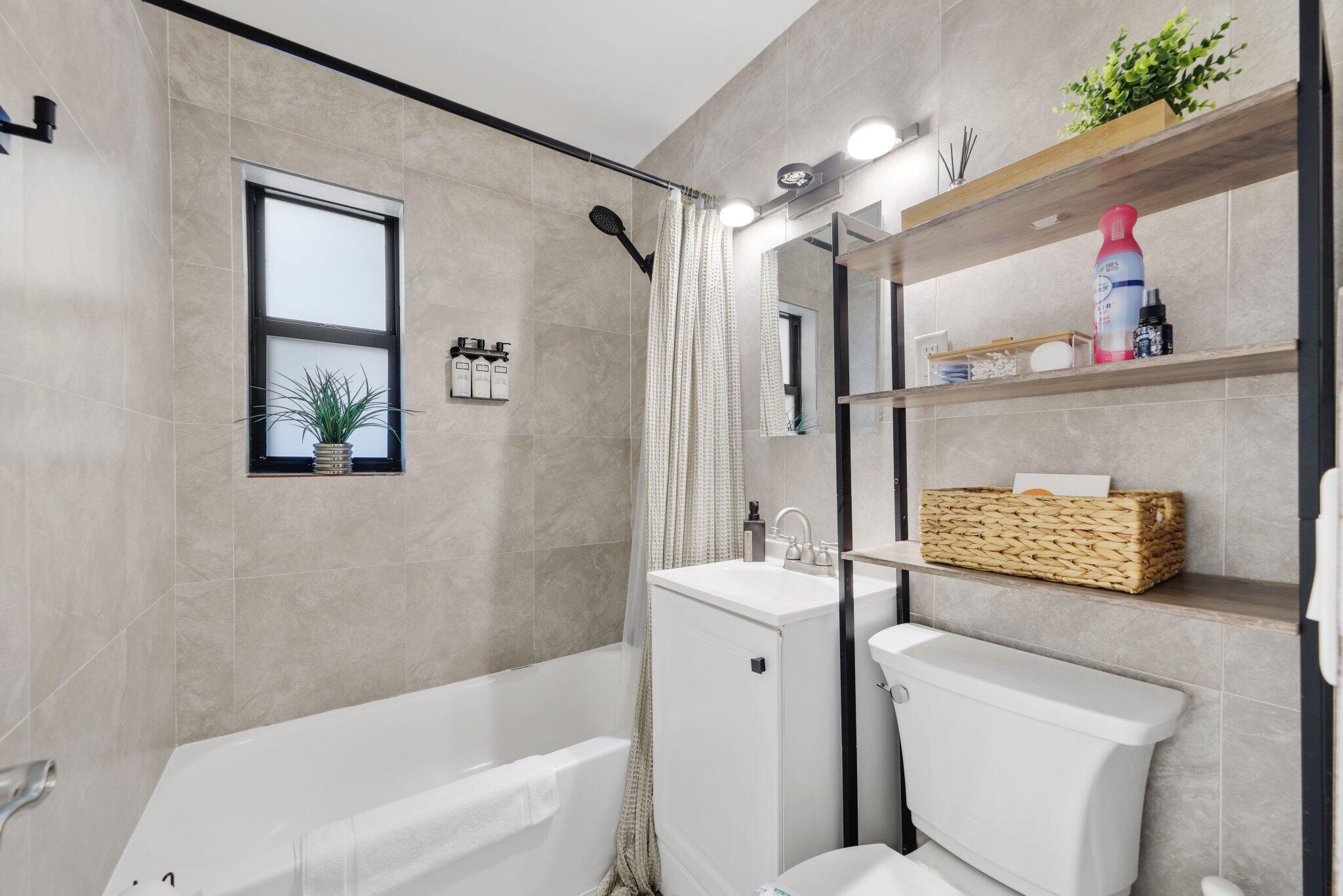 1646 Northeast 3rd Avenue Delray Beach, FL 33444 - Photo 43 of 52 1646 Northeast 3rd Ave - 47.jpg-SMALL