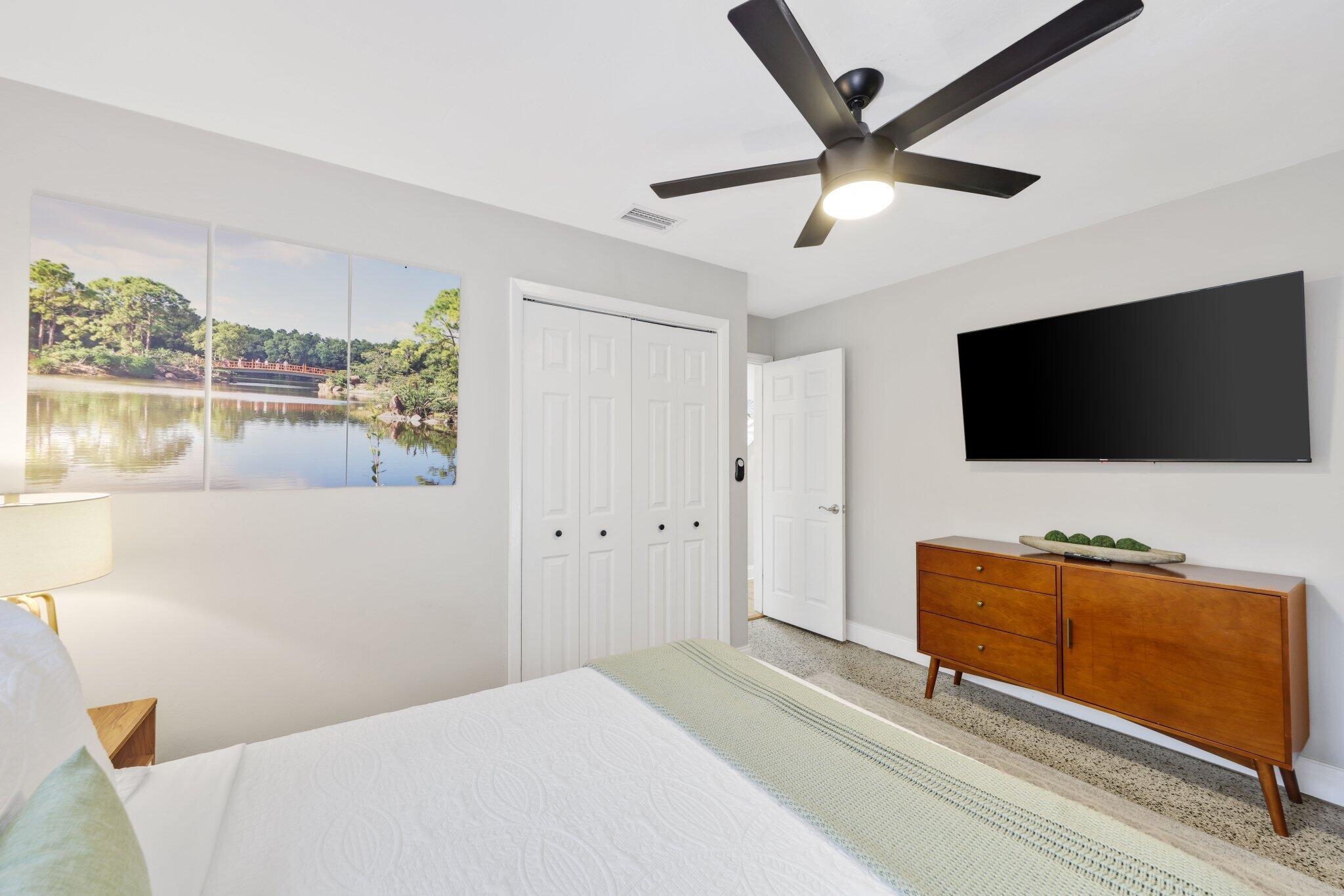 1646 Northeast 3rd Avenue Delray Beach, FL 33444 - Photo 44 of 52 1646 Northeast 3rd Ave - 46.jpg-SMALL