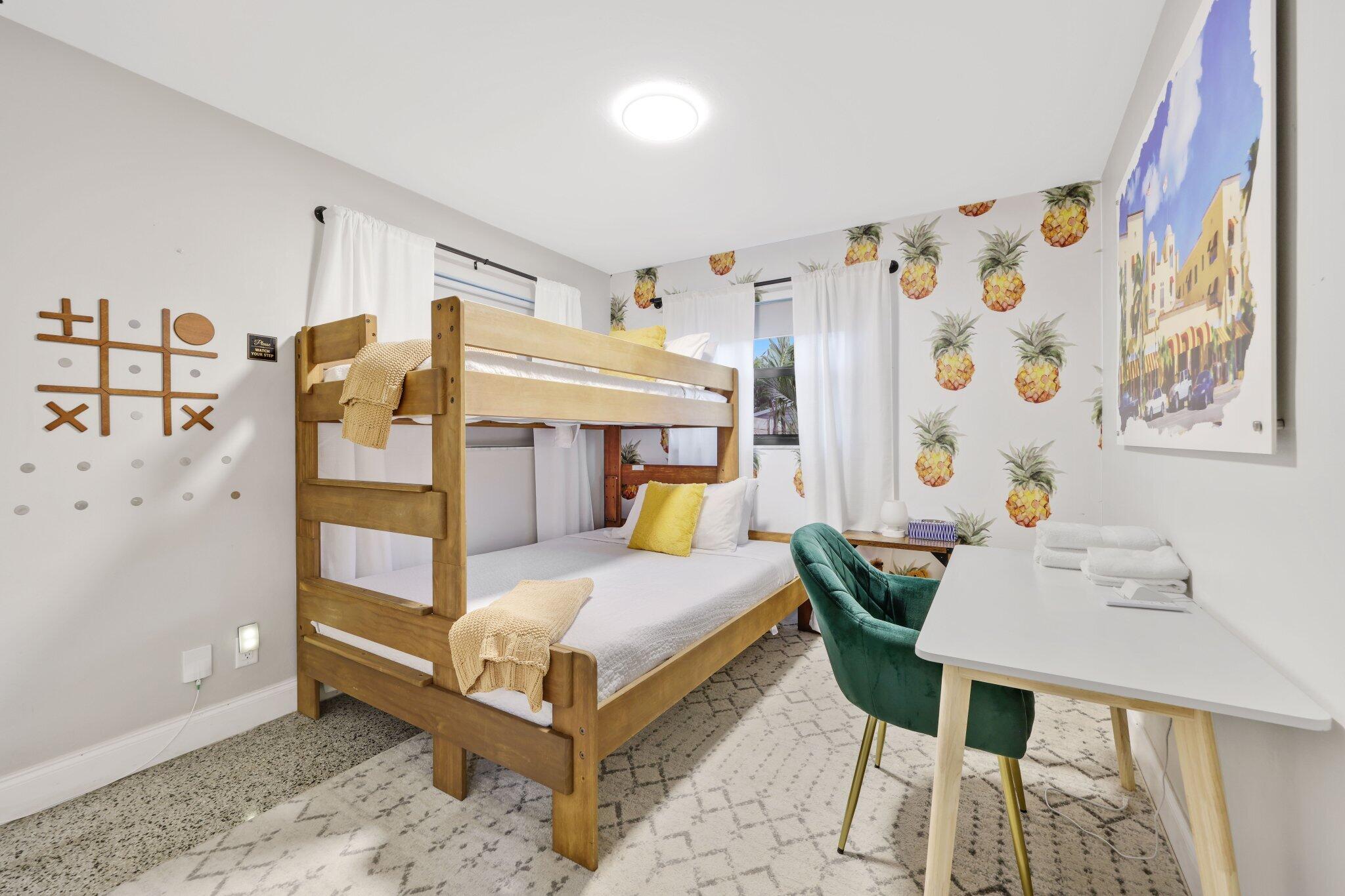 1646 Northeast 3rd Avenue Delray Beach, FL 33444 - Photo 47 of 52 1646 Northeast 3rd Ave - 48.jpg-SMALL