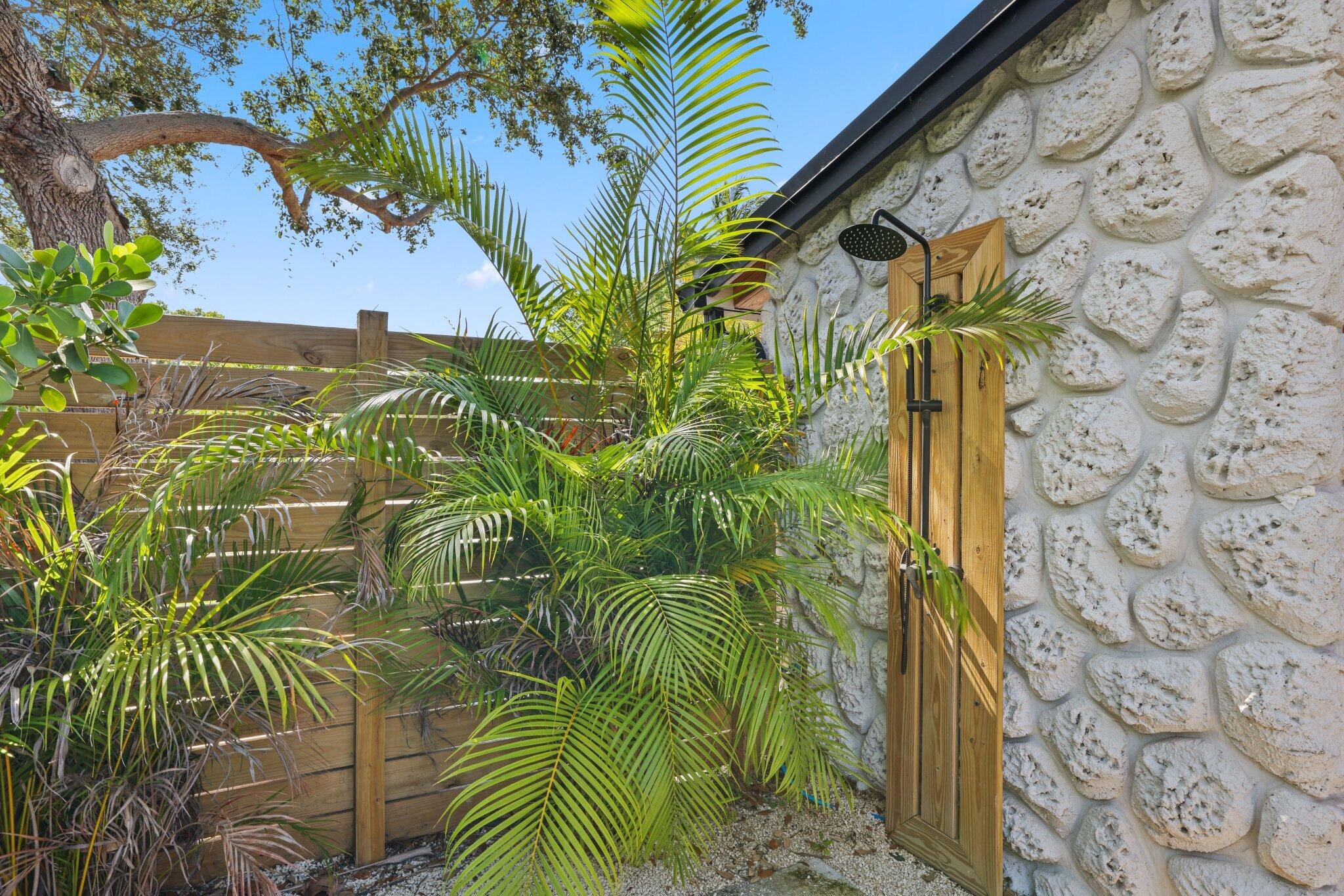 1646 Northeast 3rd Avenue Delray Beach, FL 33444 - Photo 49 of 52 1646 Northeast 3rd Ave - 25.jpg-SMALL