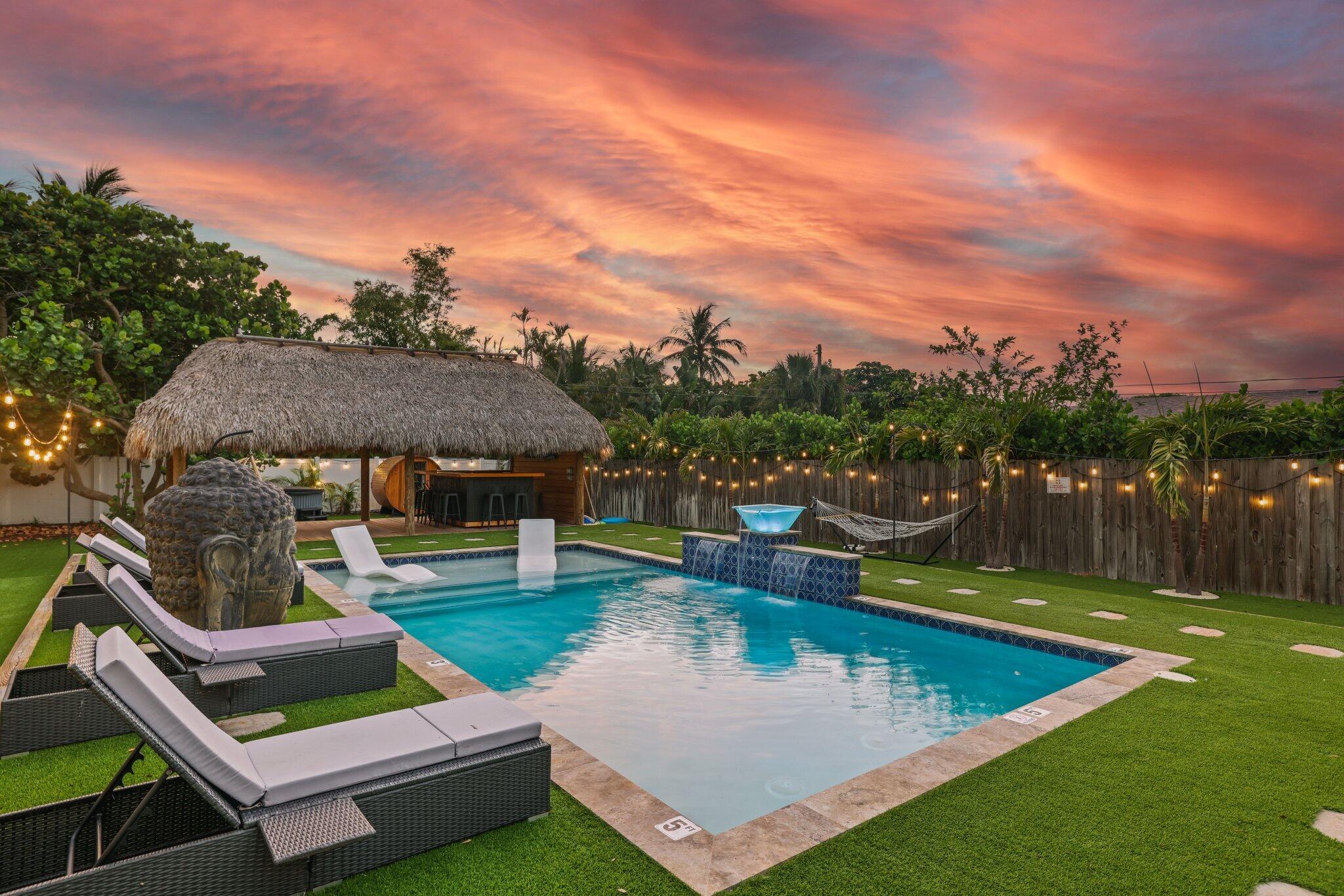 1646 Northeast 3rd Avenue Delray Beach, FL 33444 - Photo 5 of 52 1646 Northeast 3rd Ave - 66.jpg-SMALL