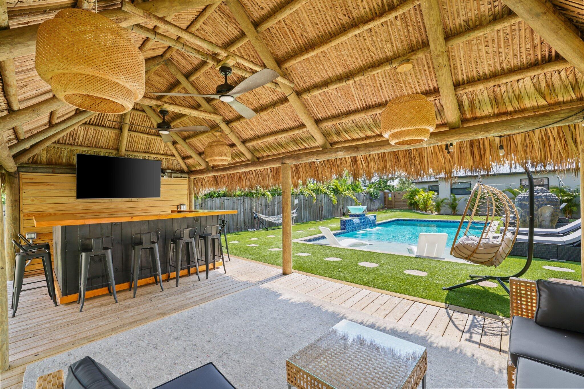 1646 Northeast 3rd Avenue Delray Beach, FL 33444 - Photo 51 of 52 1646 Northeast 3rd Ave - 21.jpg-SMALL