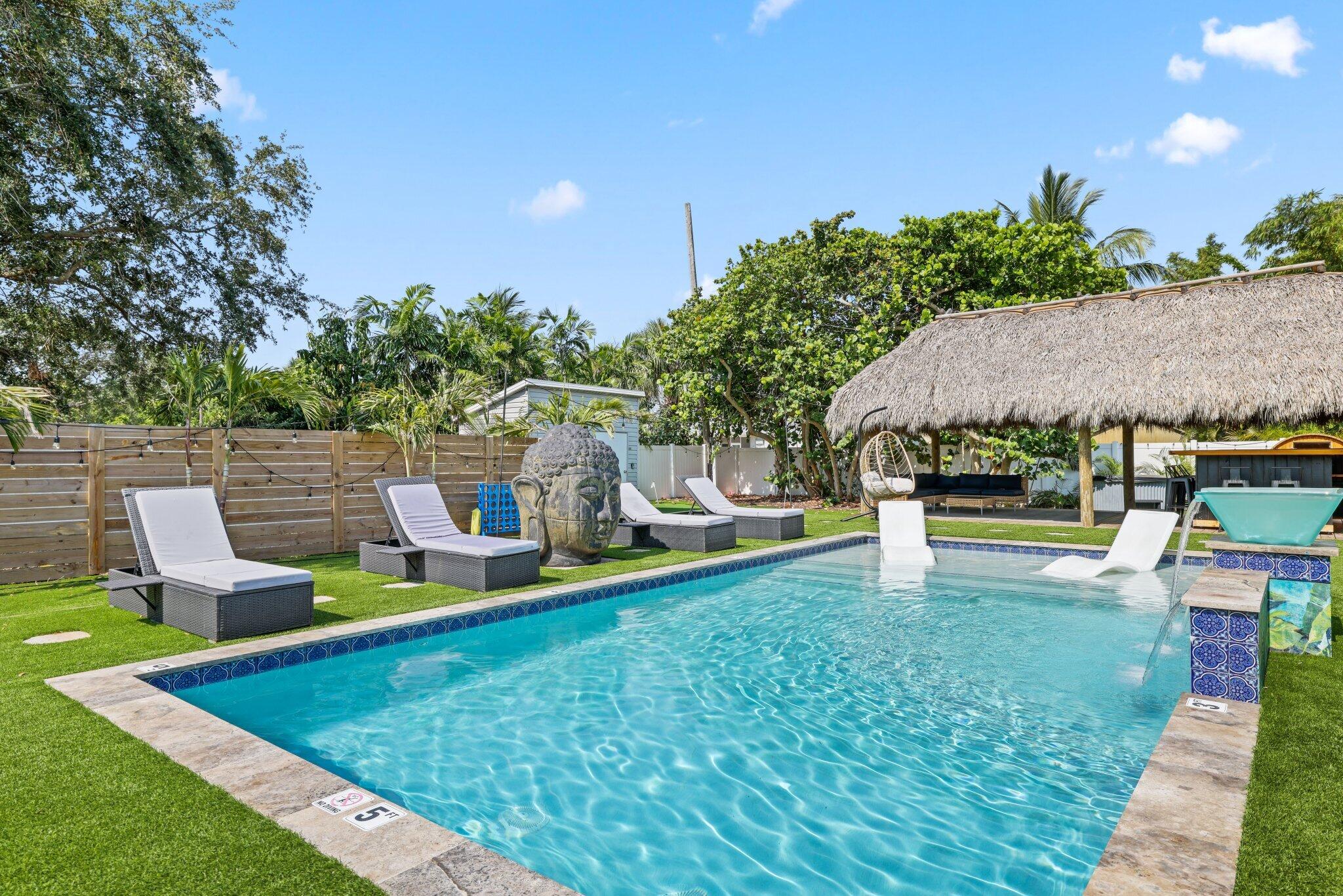 1646 Northeast 3rd Avenue Delray Beach, FL 33444 - Photo 52 of 52 1646 Northeast 3rd Ave - 4.jpg-SMALL