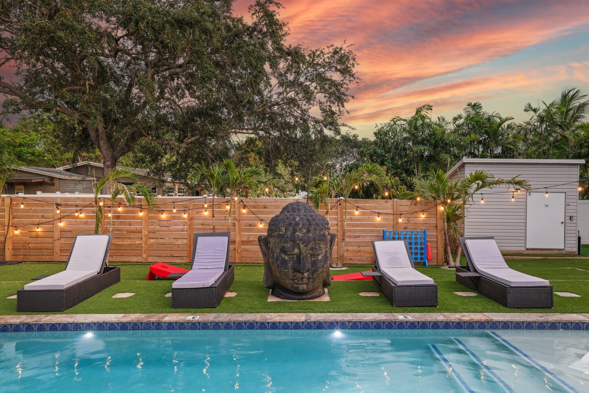 1646 Northeast 3rd Avenue Delray Beach, FL 33444 - Photo 9 of 52 1646 Northeast 3rd Ave - 70.jpg-SMALL