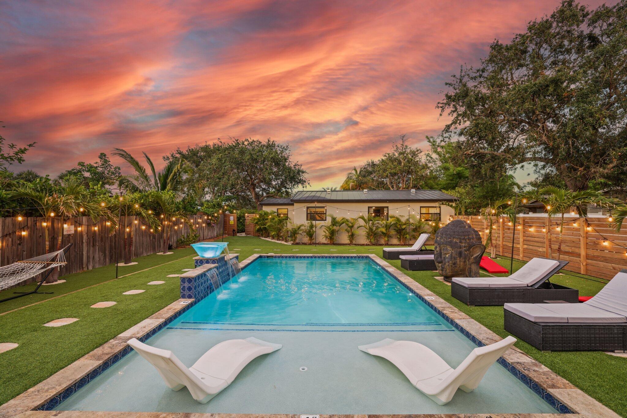 1646 Northeast 3rd Avenue Delray Beach, FL 33444 - Photo 10 of 52 1646 Northeast 3rd Ave - 72.jpg-SMALL