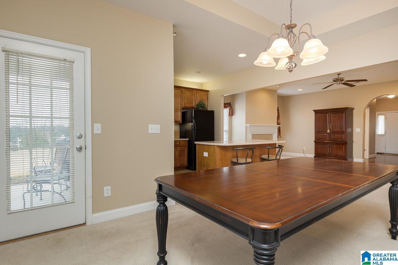 3064 Madison Lane Chelsea, AL 35043 - Photo 10 of 32
