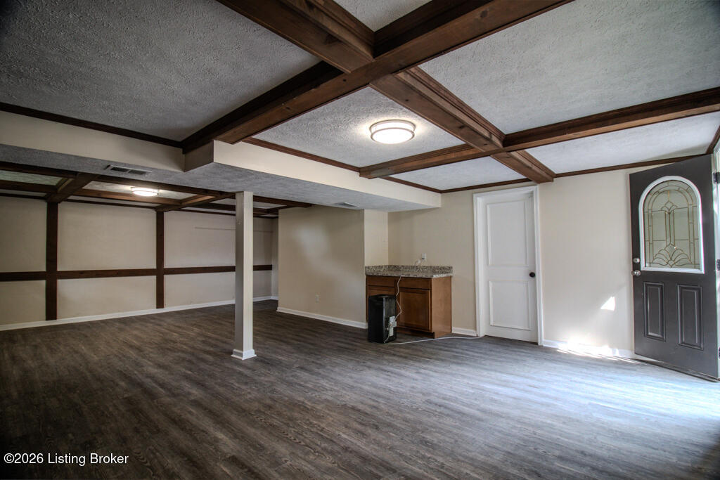 10700 Back Run Road Louisville, KY 40299 - Photo 30 of 55 basement