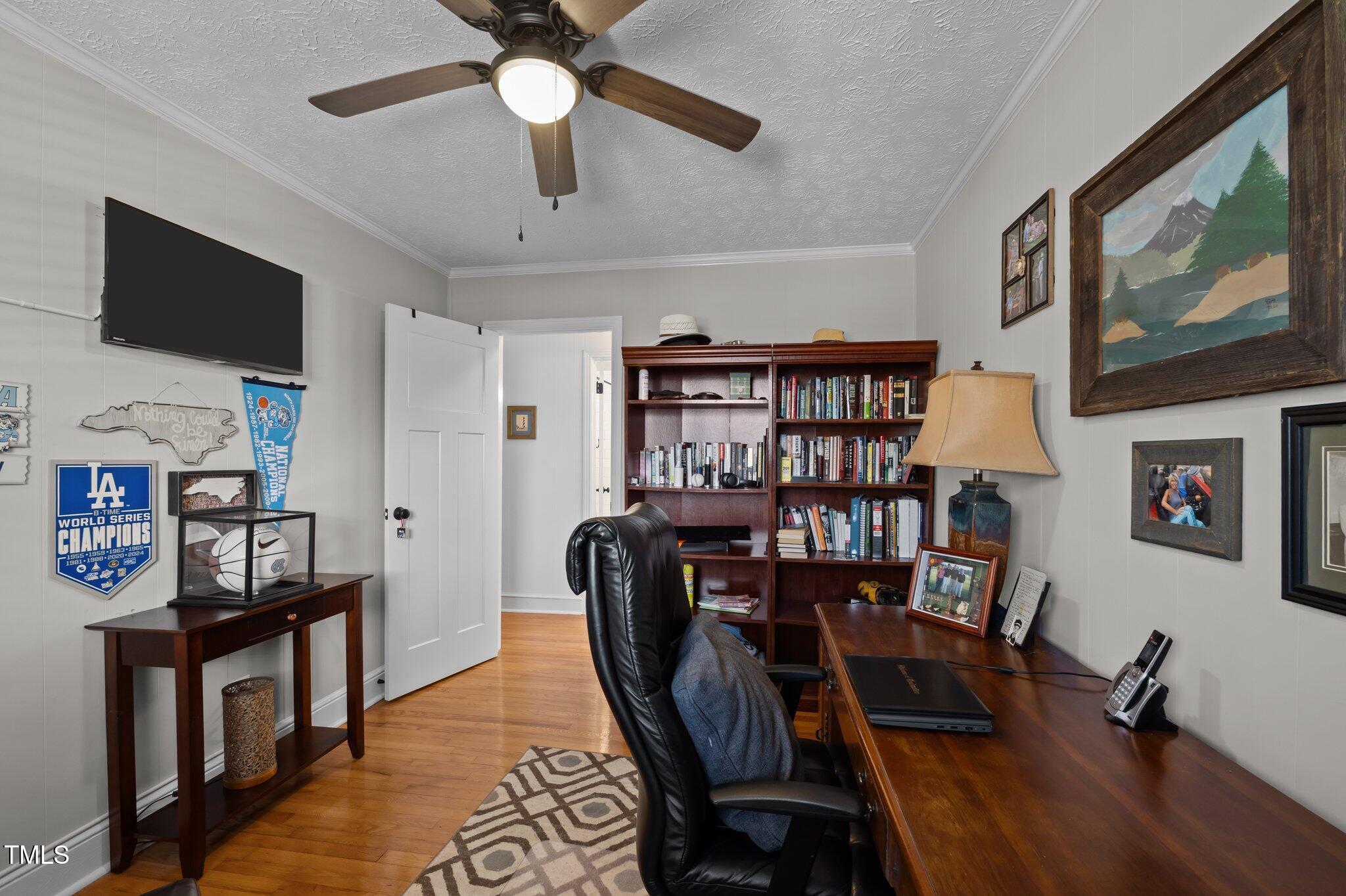 74 Azalea Drive Roxboro, NC 27573 - Photo 18 of 45 28-web-or-mls-P1024396