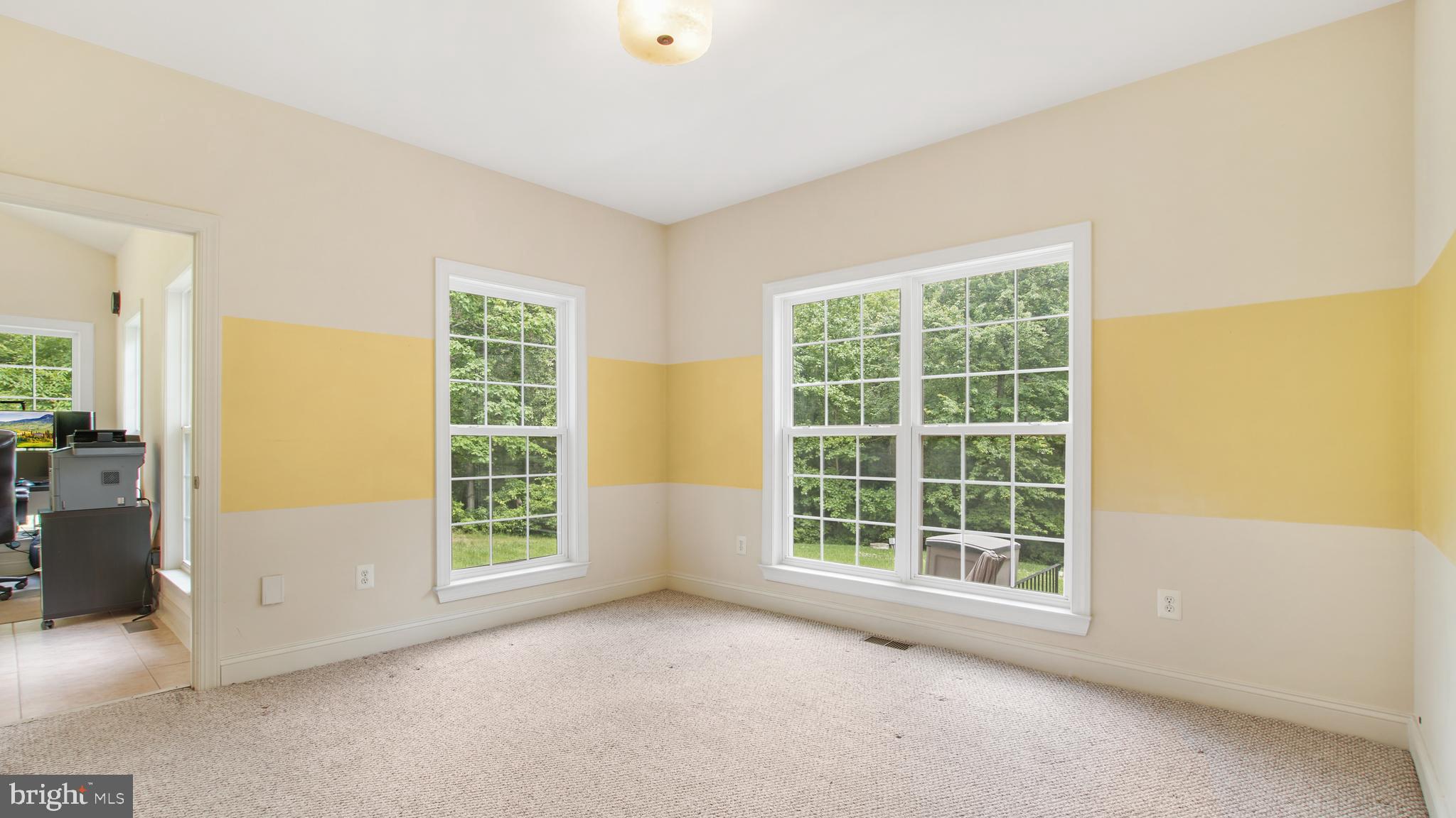 8901 Normal School Road Bowie, MD 20715 - Photo 26 of 82 THE OFFICE OPTION