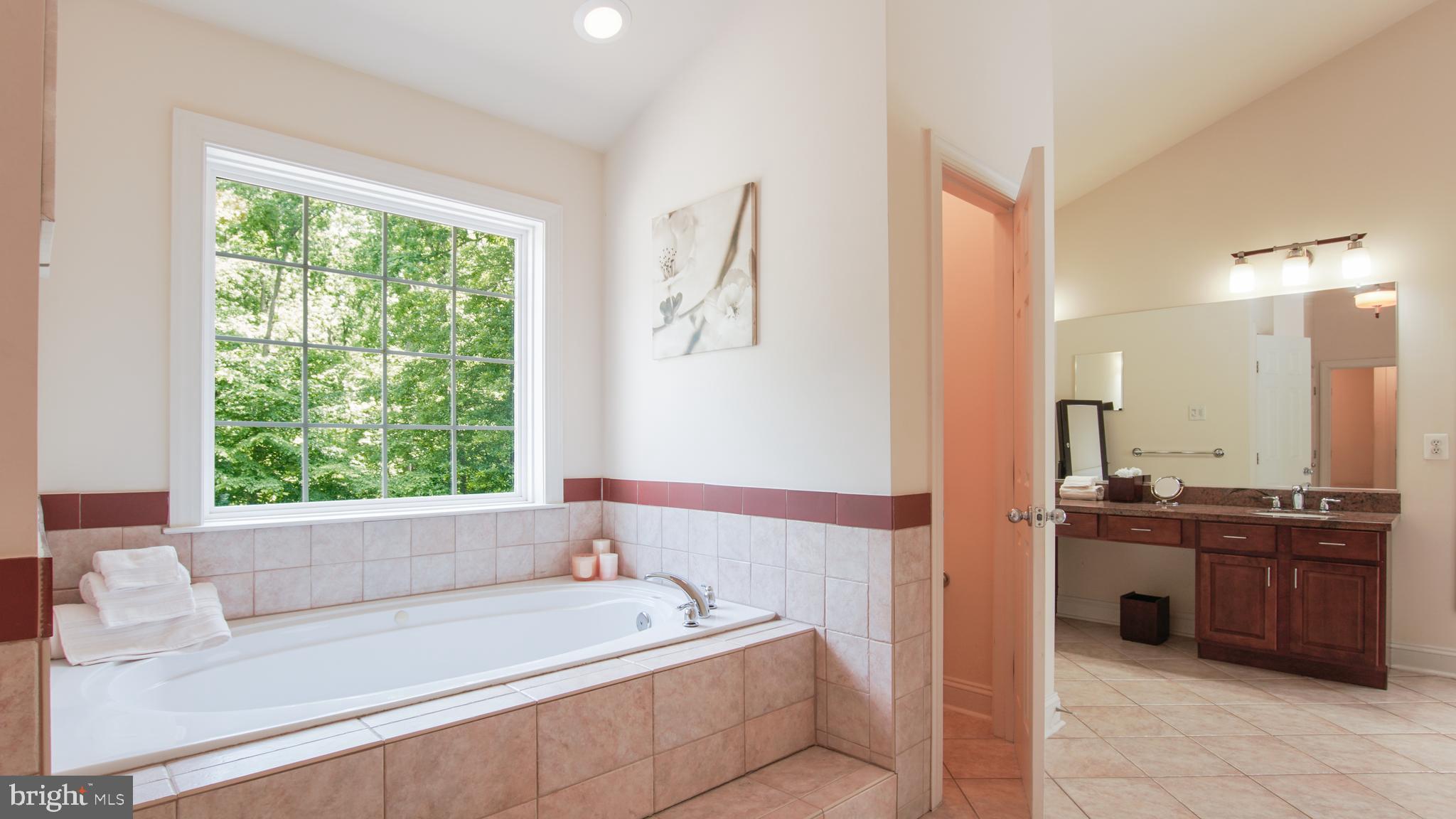 8901 Normal School Road Bowie, MD 20715 - Photo 39 of 82 DUAL WATER CLOSETS FOR BOTH PARTIES