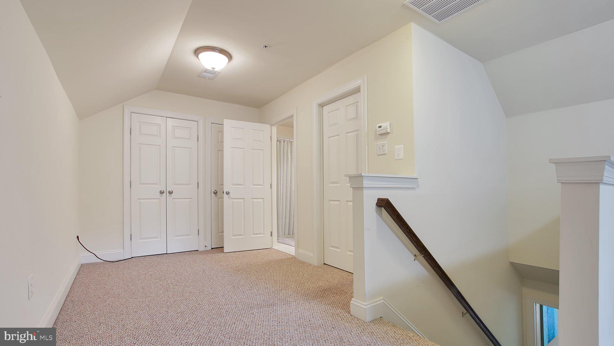 8901 Normal School Road Bowie, MD 20715 - Photo 50 of 82 3RD BONUS ROOM BE CREATIVE - LARGE FLOOR SPACE