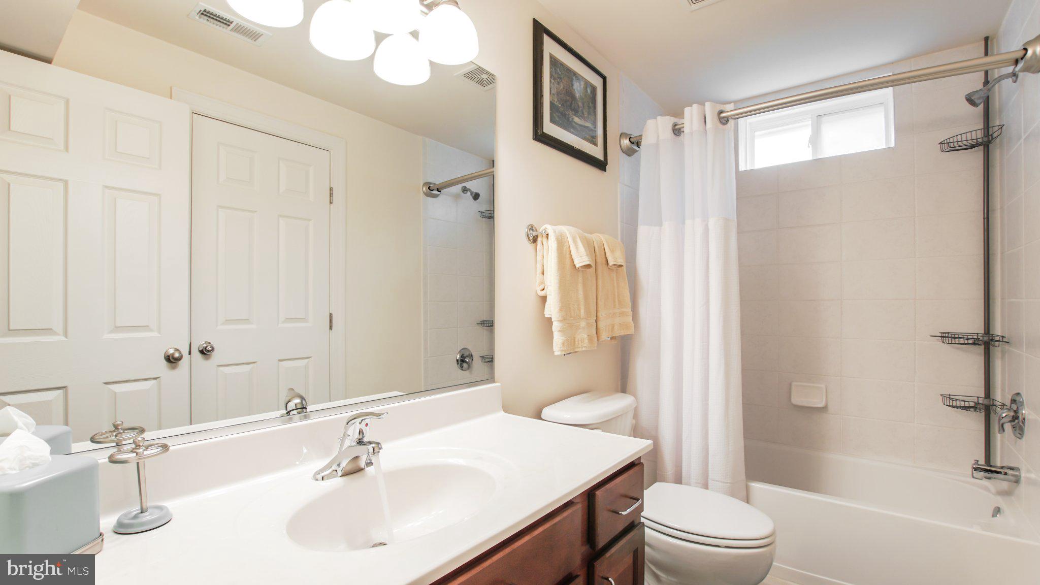 8901 Normal School Road Bowie, MD 20715 - Photo 65 of 82 BATHROOM 4