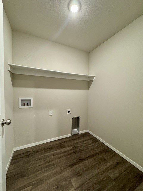 2550 Chittick Street Pea Ridge, AR 72751 - Photo 17 of 18 Gallery Image 17