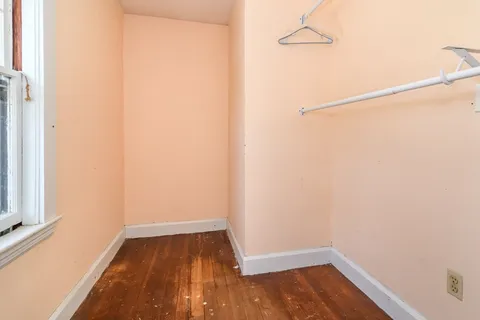 $649,000 | 20 Circular Avenue, Natick, MA 01760