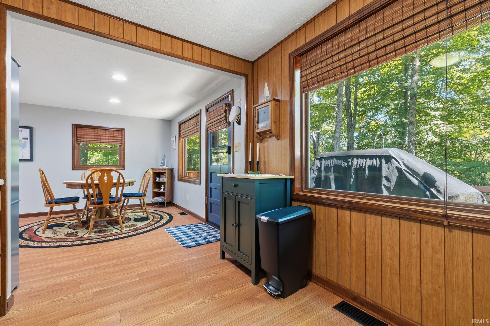 8031 Center Lake Road Nineveh, IN 46164 - Photo 31 of 50 Gallery Image 31