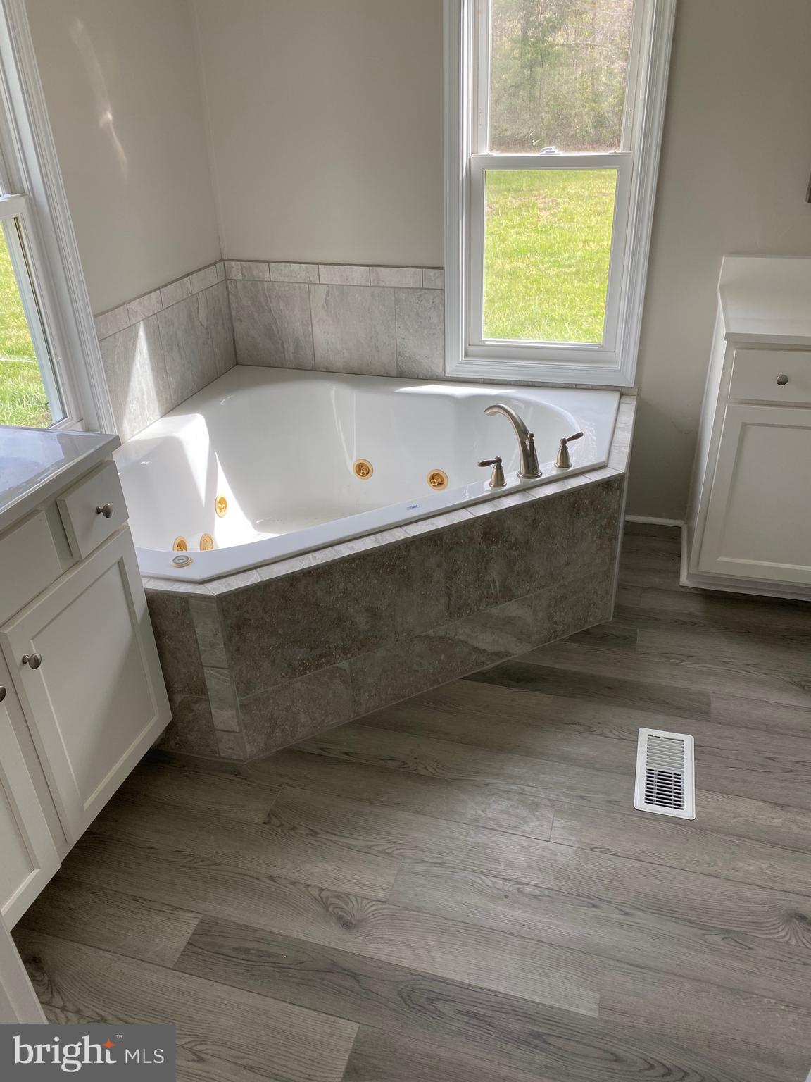 4211 Shepherds Road Partlow, VA 22534 - Photo 17 of 17 Primary bath