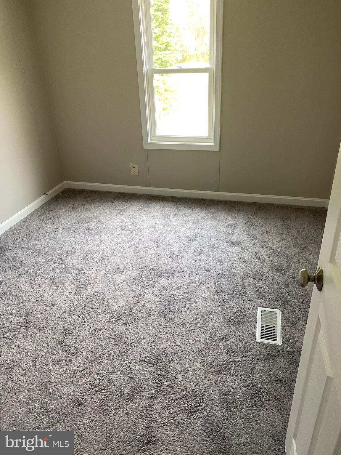 4211 Shepherds Road Partlow, VA 22534 - Photo 10 of 17 Bedroom