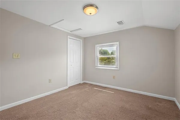 $329,900 | 1122 Pittsburgh Road, Valencia, PA 16059