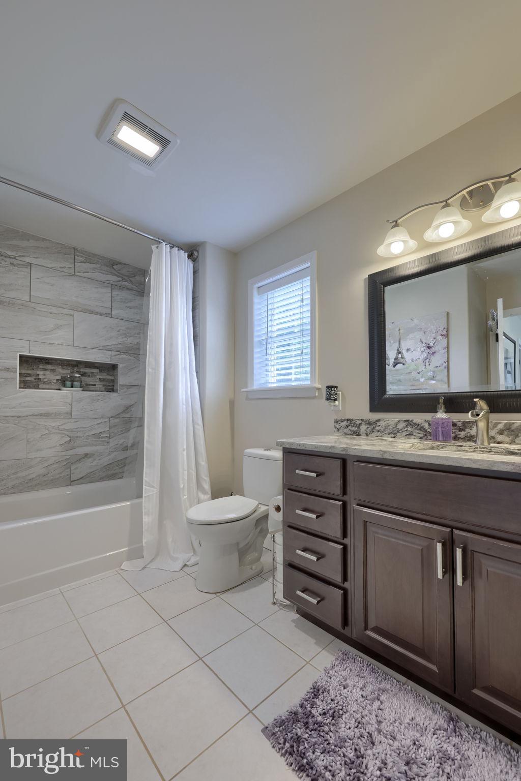 520 Duquesne Road York, PA 17402 - Photo 31 of 62