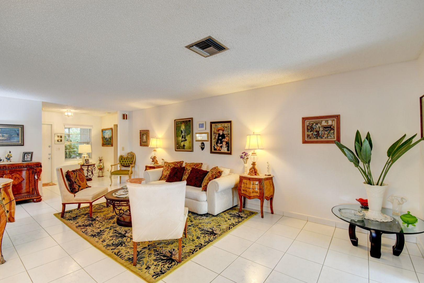 6037 Lasalle Road Delray Beach, FL 33484 - Photo 14 of 30 lasalle 8