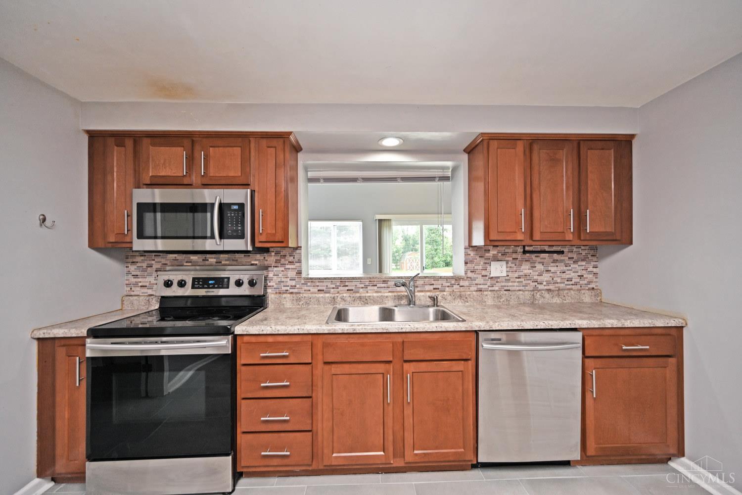 421 Kings Mills Road Mason, OH 45040 - Photo 20 of 47 Gallery Image 20