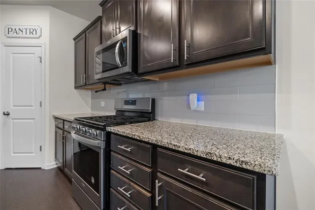 $430,000 | 2410 Ames Street, Bethlehem, GA 30620