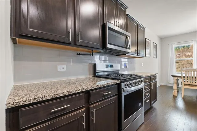 $430,000 | 2410 Ames Street, Bethlehem, GA 30620