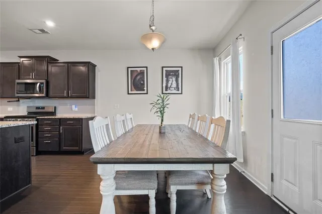 $430,000 | 2410 Ames Street, Bethlehem, GA 30620