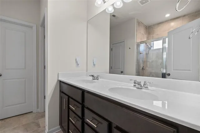 $430,000 | 2410 Ames Street, Bethlehem, GA 30620