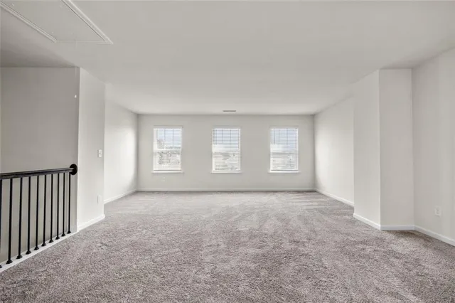 $430,000 | 2410 Ames Street, Bethlehem, GA 30620