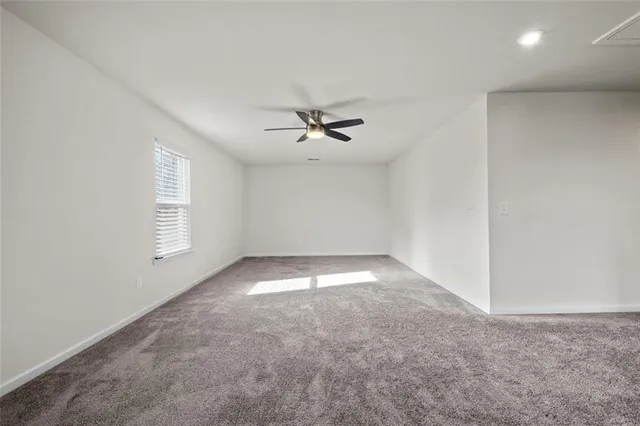 $430,000 | 2410 Ames Street, Bethlehem, GA 30620