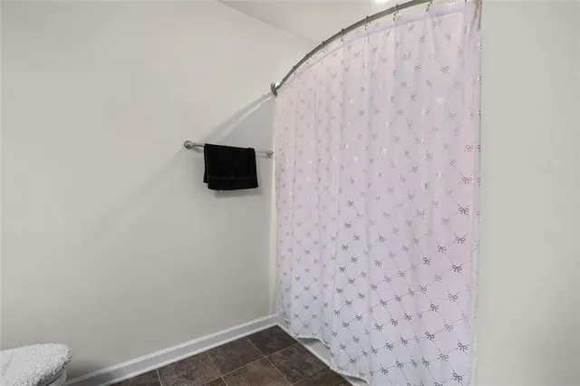 $430,000 | 2410 Ames Street, Bethlehem, GA 30620