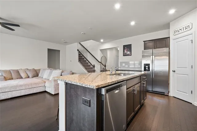 $430,000 | 2410 Ames Street, Bethlehem, GA 30620