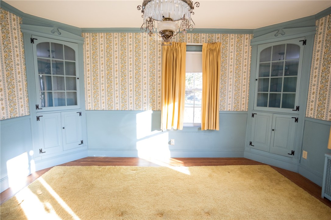 75 Parker Street Lincoln, RI 02865 - Photo 11 of 29