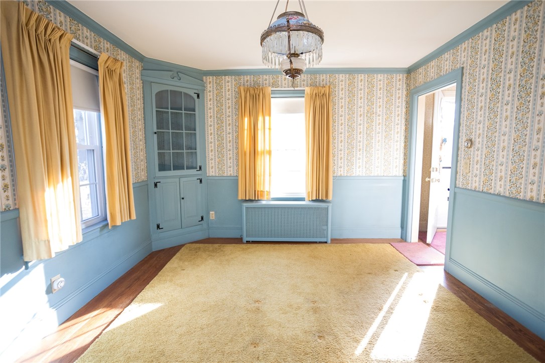 75 Parker Street Lincoln, RI 02865 - Photo 12 of 29