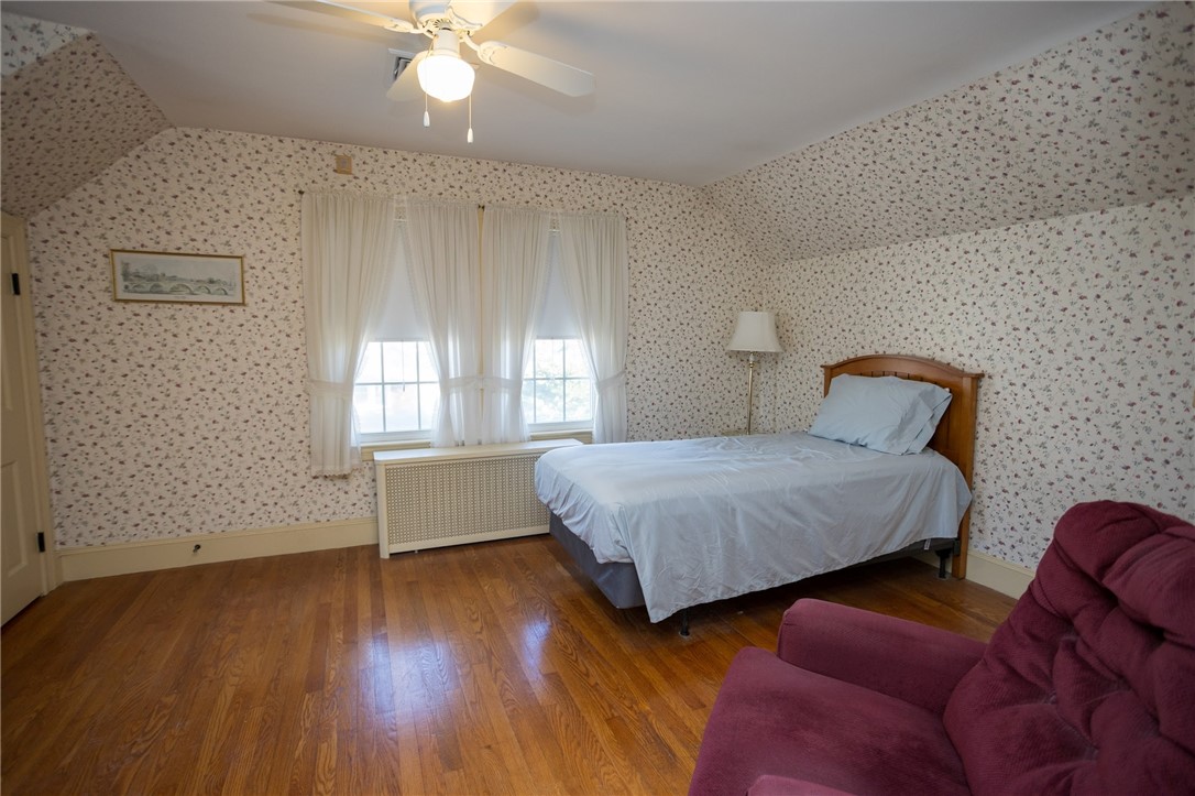 75 Parker Street Lincoln, RI 02865 - Photo 14 of 29