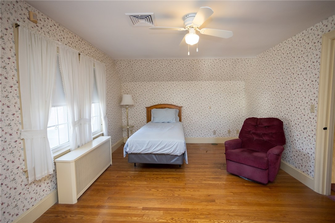75 Parker Street Lincoln, RI 02865 - Photo 15 of 29